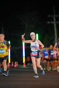 BIB: 
                            <button type="button" onclick="openModal(23337207)" class="btn btn-primary btn-sm float-right btn-popup" data-toggle="modal" data-target=".modal-high-quality">
                        <i class="fas fa-shopping-cart"></i> Add to Cart
                    </button>
                                            <button type="button" onclick="isThisMe(23337207, true)" class="btn btn-success btn-sm float-right btn-popup btn-isme hidden" data-toggle="tooltip" data-placement="bottom" title="นี่คือรูปของคุณใช่ไหม คลิกที่นี่เพื่อเอาเข้าอัลบั้ม">
                        <i class="fas fa-plus"></i> Add to album
                    </button>
                    <button type="button" onclick="isThisMe(23337207, false)" class="btn btn-warning btn-sm float-right btn-popup btn-isnotme hidden">
                        <i class="fas fa-ban"></i> Remove from album
                    </button>